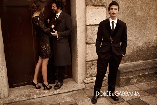 dolce-gabbana-menswear-fall-winter-2012-13-17