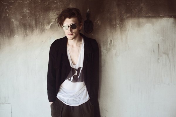 Endovanera Spring 2011
