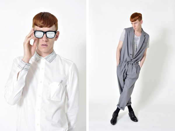 Spring 2010 | Ethosens – The Fashionisto