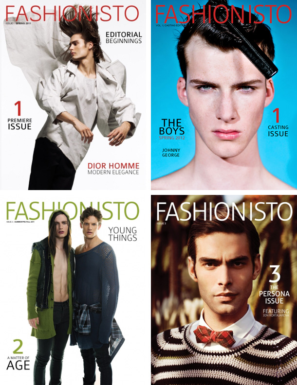 fashionistocovers