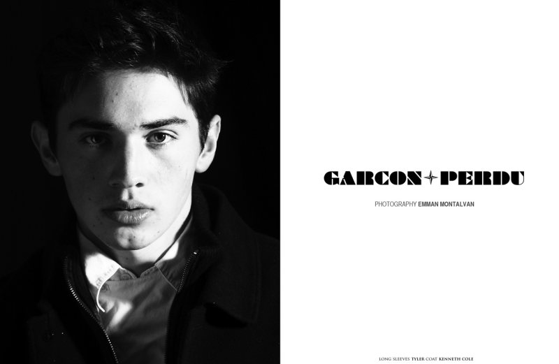 Codi by Emman Montalvan for Fashionisto Exclusive