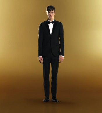 gucci013