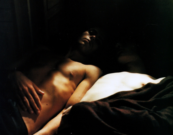 10 Men Editorial | Ha… by Martina Ivanov