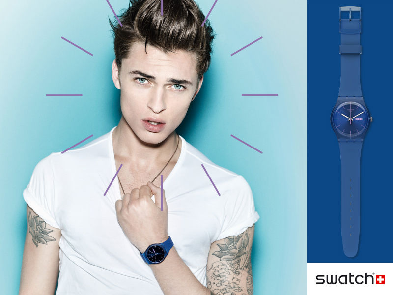 harveyhaydon swatchcampaign2