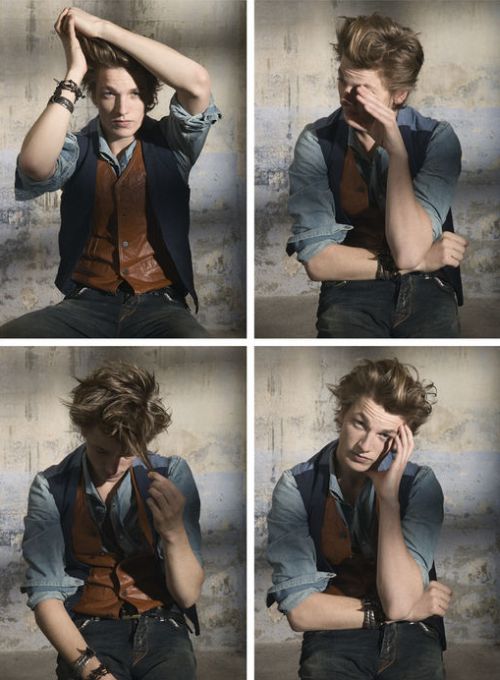 Photo of the Day | Photo Booth