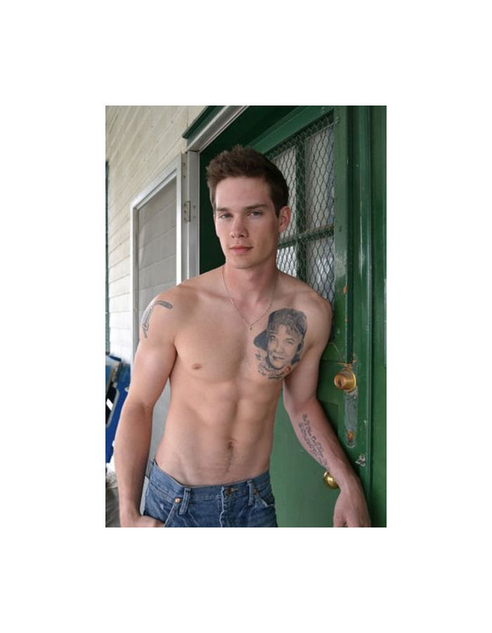Casting Call | Joey Kirchner