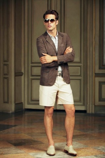 jon kortajarena loewe spring summer 20134