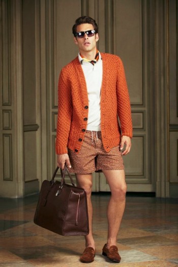 jon kortajarena loewe spring summer 20137