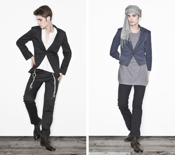 Fall 2009 | JUMA