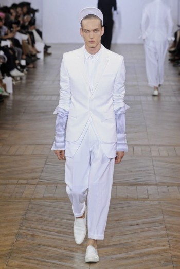 juun j spring summer 2013 002