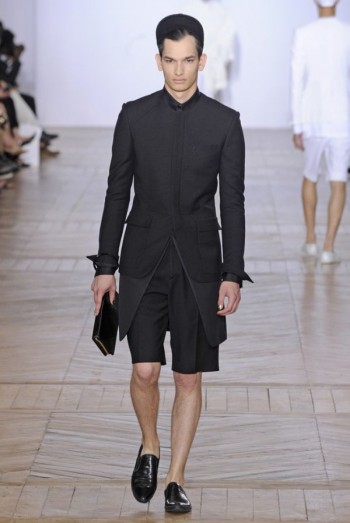 juun j spring summer 2013 017