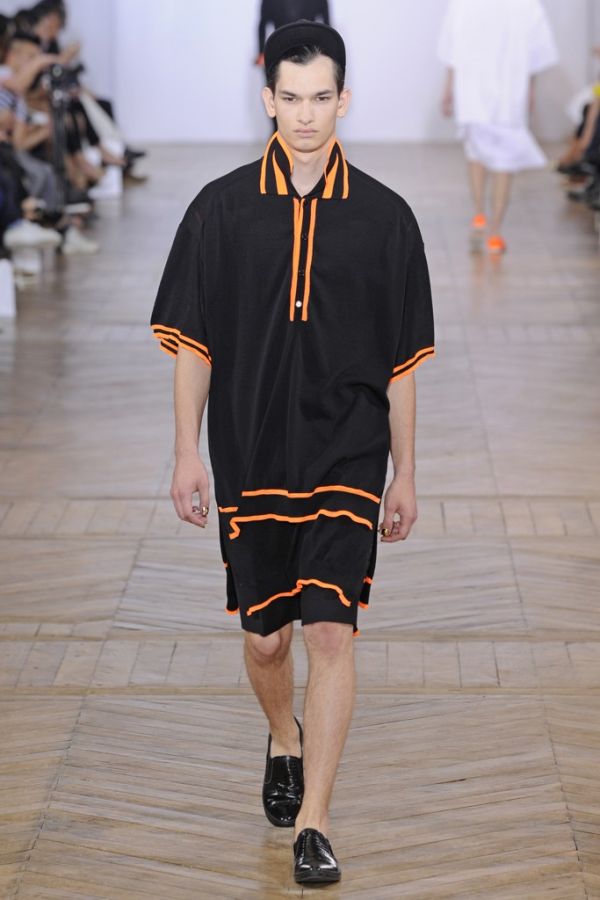 juun j spring summer 2013 035