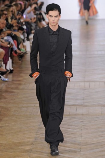 juun j spring summer 2013 036