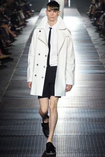 lanvin spring summer 2013 001