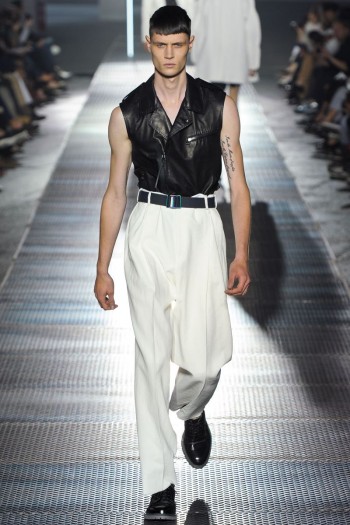 lanvin spring summer 2013 002