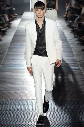 lanvin spring summer 2013 003