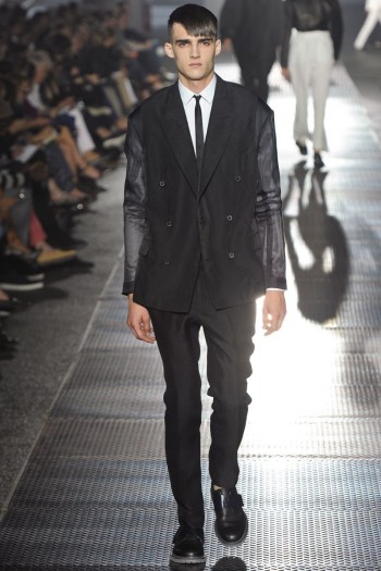 lanvin spring summer 2013 006