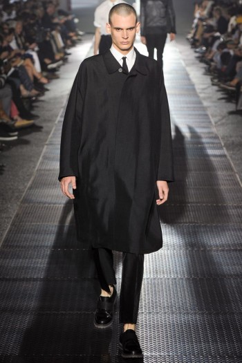 lanvin spring summer 2013 007