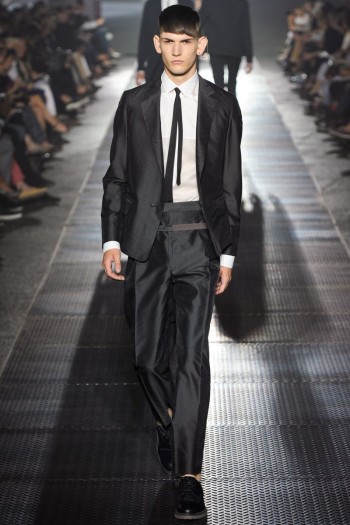 lanvin spring summer 2013 010