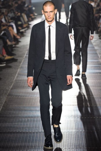 lanvin spring summer 2013 011