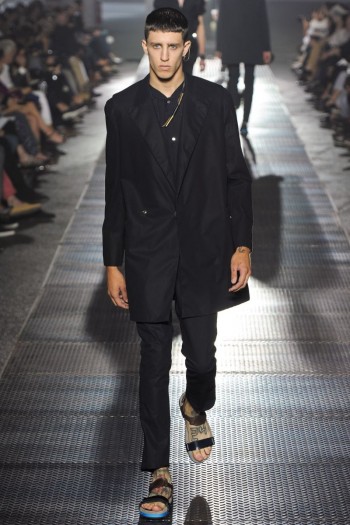 lanvin spring summer 2013 012