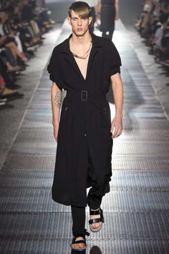 lanvin spring summer 2013 014