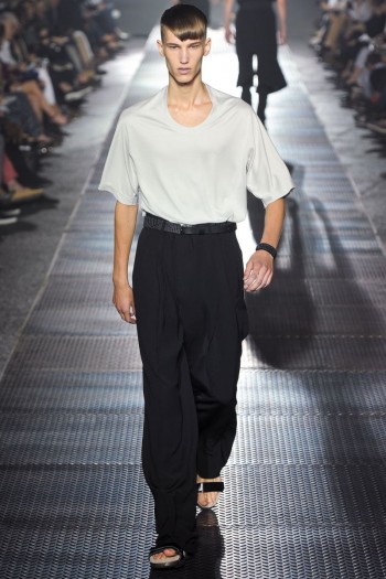 lanvin spring summer 2013 015