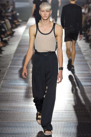 lanvin spring summer 2013 019