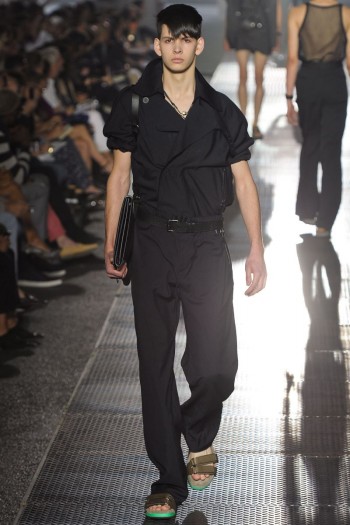 lanvin spring summer 2013 020