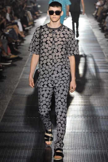 lanvin spring summer 2013 023