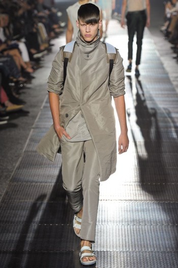 lanvin spring summer 2013 028