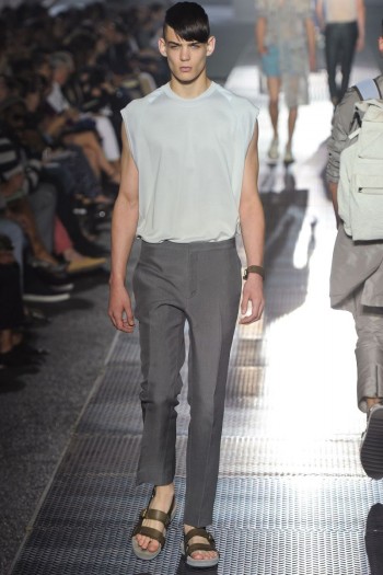 lanvin spring summer 2013 029