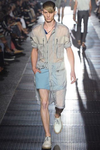 lanvin spring summer 2013 030