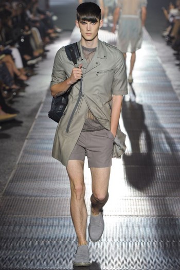 lanvin spring summer 2013 031