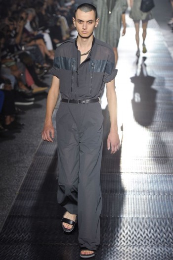 lanvin spring summer 2013 032