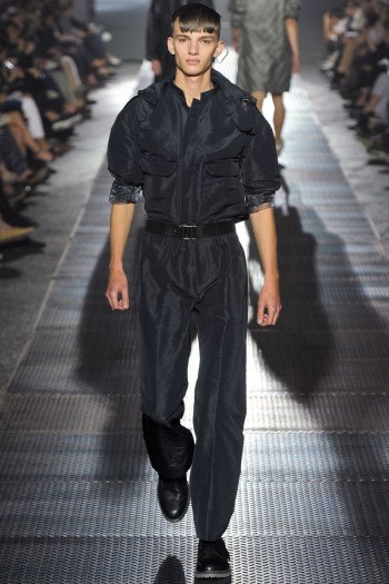 lanvin spring summer 2013 034