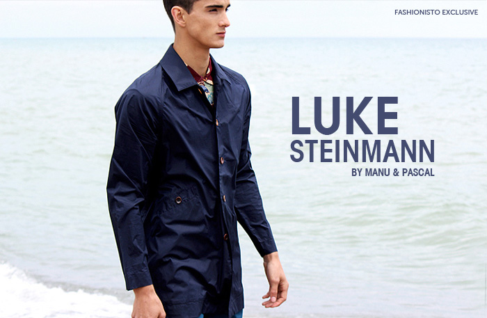 luke steinmann1