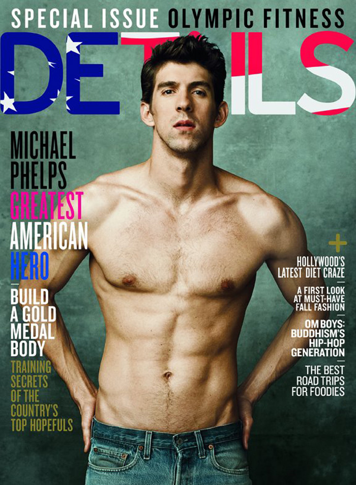 michael phelps1