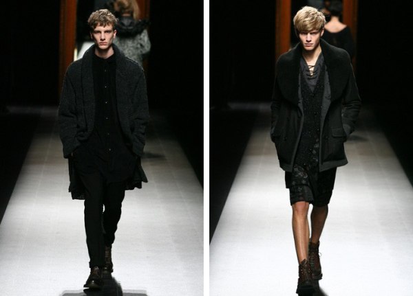 mihara0 Miharayasuhiro | Fall 2010 Revisited