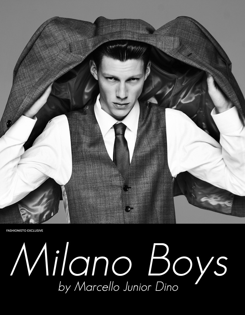 milano boys1