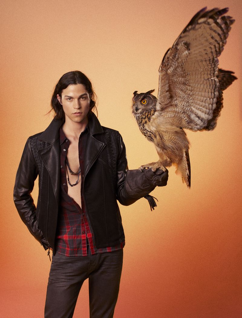 miles mcmillan edun1