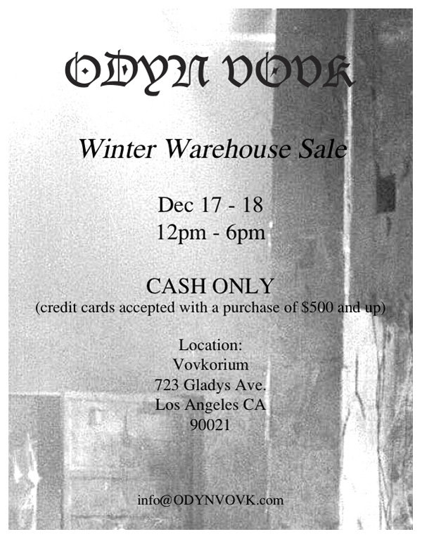 odynvovkwintersale