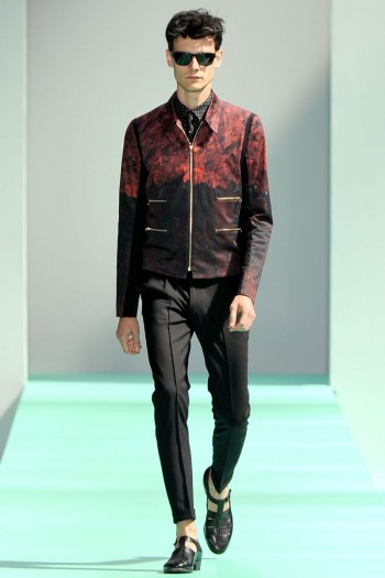 paul smith spring summer 2013 002