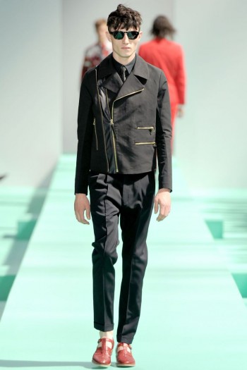 paul smith spring summer 2013 003