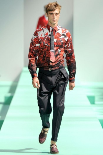 paul smith spring summer 2013 004