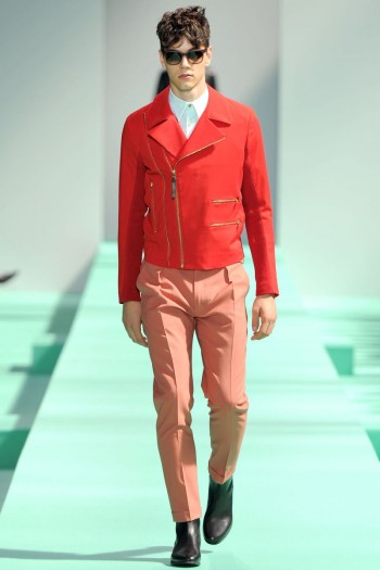 paul smith spring summer 2013 005