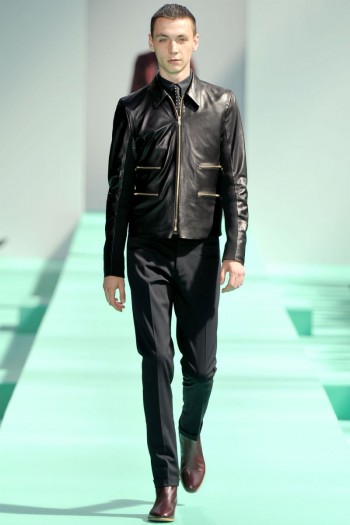 paul smith spring summer 2013 006