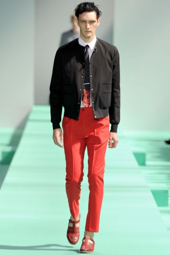 paul smith spring summer 2013 008