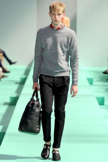 paul smith spring summer 2013 009