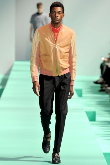 paul smith spring summer 2013 010